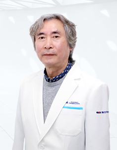이종두