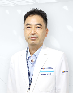 임형근