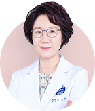 최동희