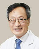 Kim, Jae Hwa