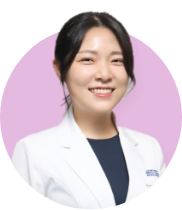 최현지