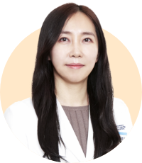 김영임