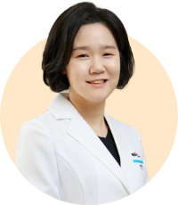 박지은