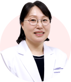 임미혜