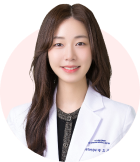 전고운