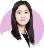 이제연