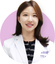 염선형