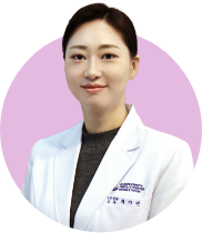 최지연