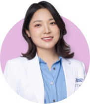 최현지
