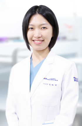 정자연