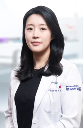 정재은