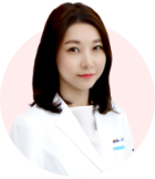 이애영