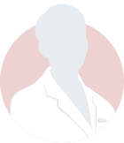 이재욱