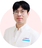 김효준
