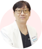 전성하