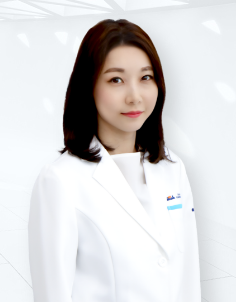 이애영