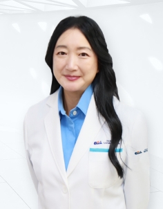 문정림