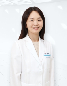 송제은