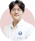 김우람