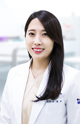 윤혜경