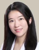 Park, Soo Hyun