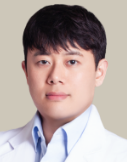 Kim, Sung-Ha