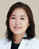 Jee, Hye Mi