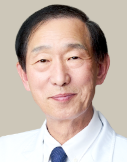 Yoon, Do Hum