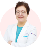 이정선