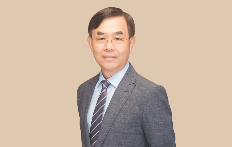이미지1