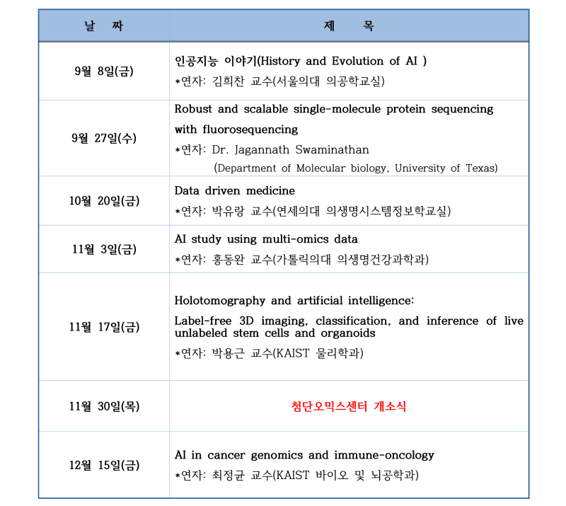 이미지1