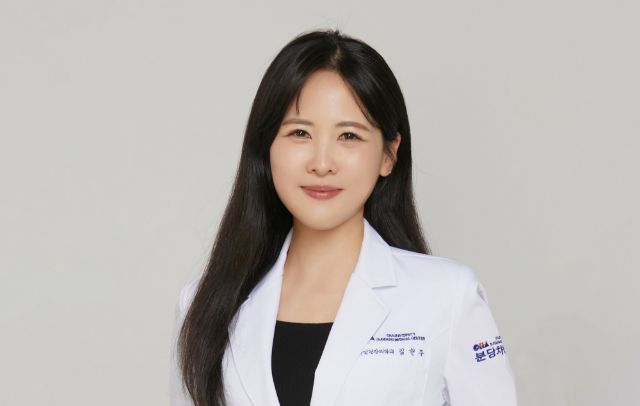 참고자료