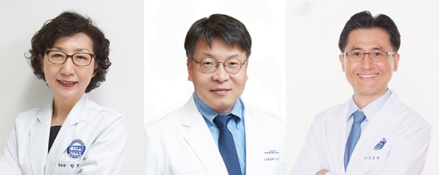 참고자료