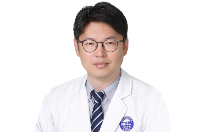 참고자료