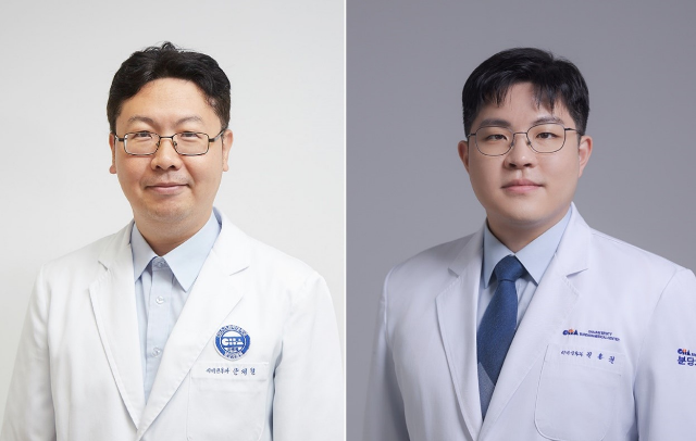 참고자료
