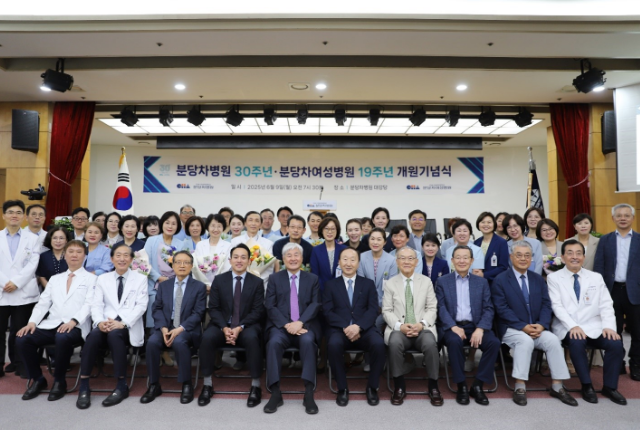 참고자료