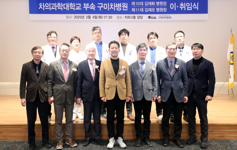 이미지1