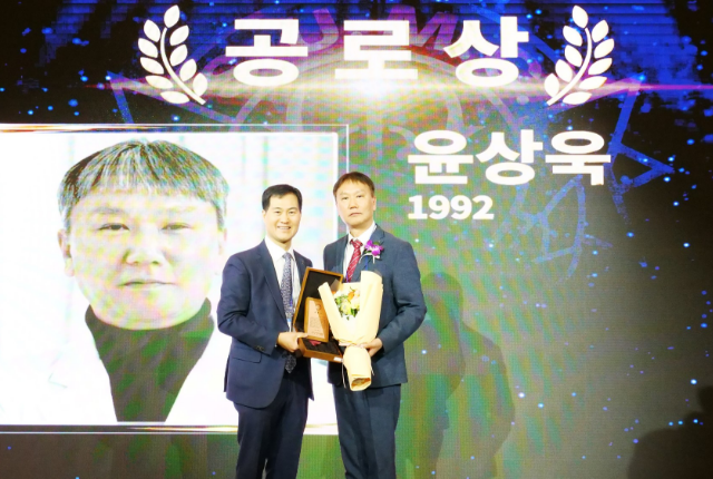 참고자료