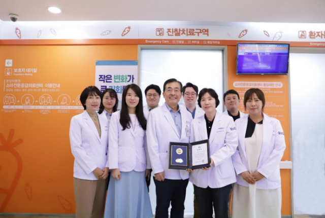 참고자료