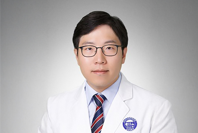 참고자료