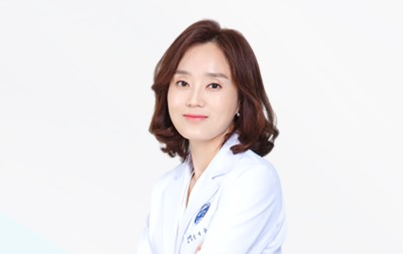 이미지1