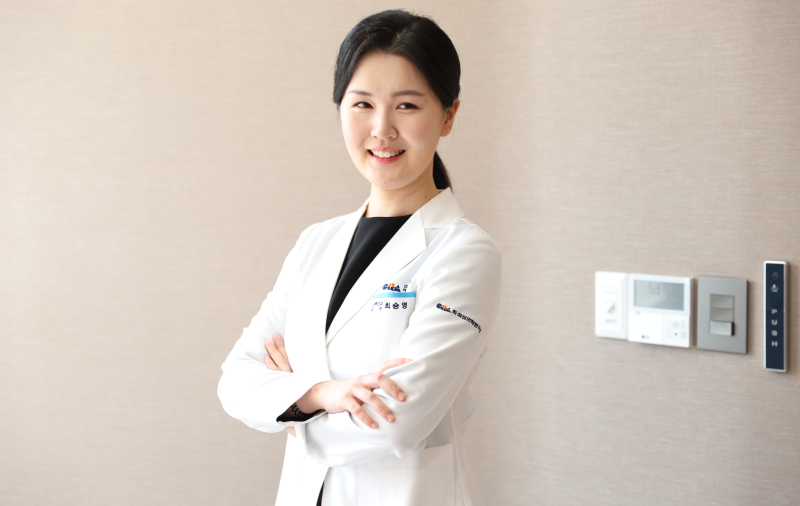 이미지1