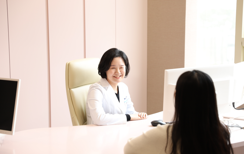 이미지1