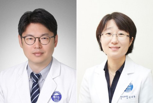 참고자료