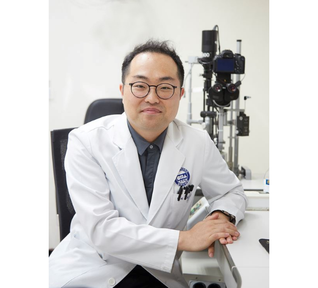 참고자료