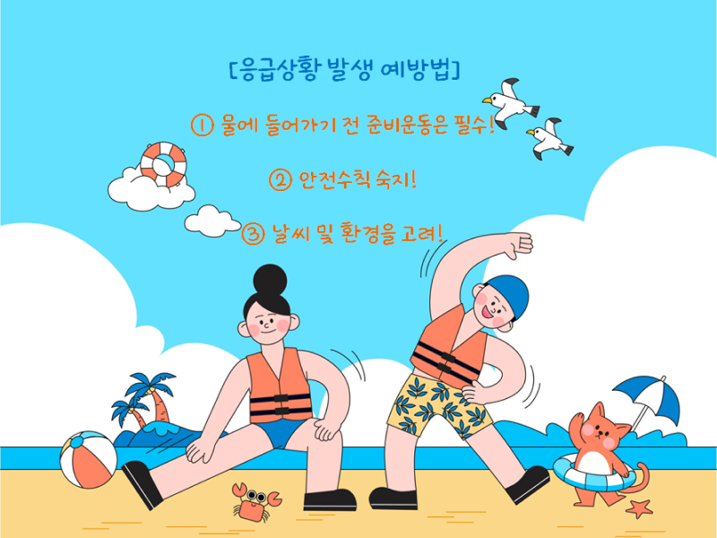 이미지1