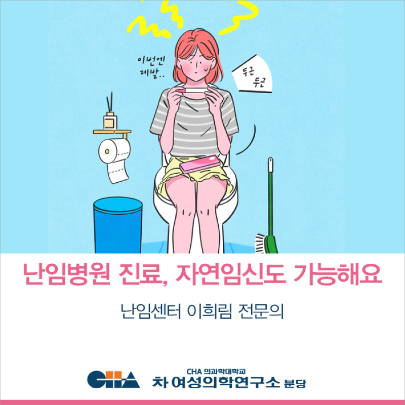 이미지1