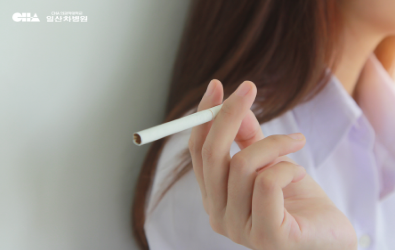 이미지1