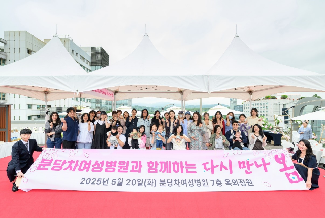 참고자료