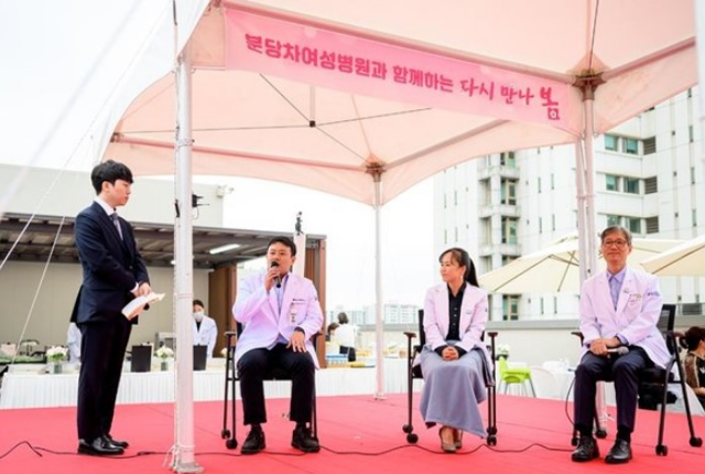 참고자료